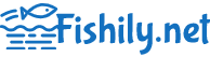 Fishily.net Logo